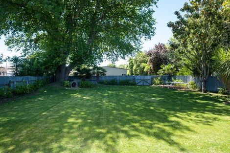 Photo of property in 112 Willowpark Road South, Hastings, 4122