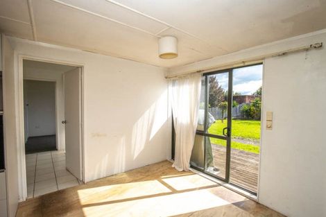 Photo of property in 32 Kerepehi Town Road, Kerepehi, Paeroa, 3671