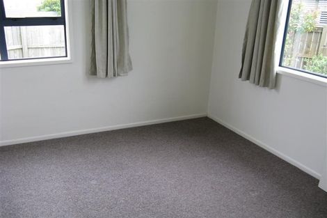 Photo of property in 670a Te Ngae Road, Owhata, Rotorua, 3010