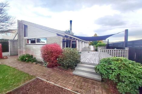Photo of property in 210 Major Hornbrook Road, Mount Pleasant, Christchurch, 8081