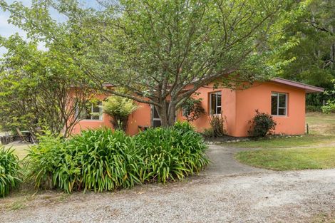 Photo of property in 449 Motueka Valley Highway, Motueka, 7196