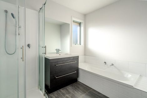 Photo of property in 15 Lucca Crescent, Rolleston, 7615