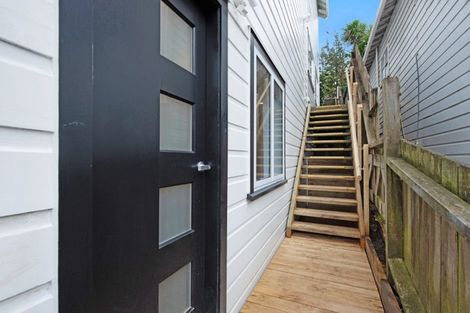 Photo of property in 281a Adelaide Road, Newtown, Wellington, 6021