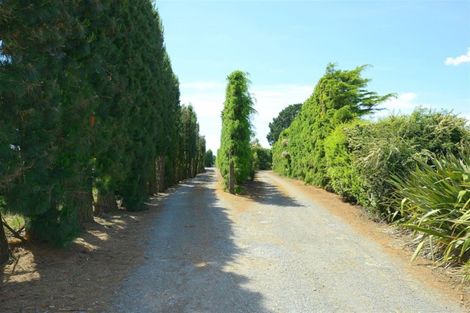 Photo of property in 188 Knights Road, Hutt Central, Lower Hutt, 5011