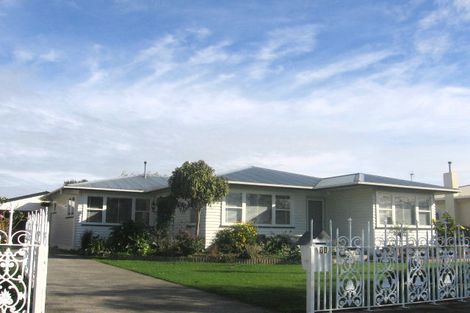 Photo of property in 71 Monrad Street, Highbury, Palmerston North, 4412