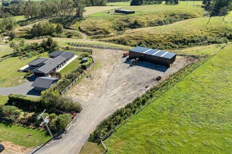 Photo of property in 67 Albert Road, Devonport, Auckland, 0624