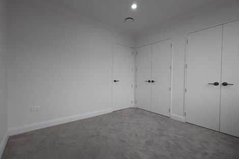 Photo of property in 66 Michael Bosher Way, Flat Bush, Auckland, 2019