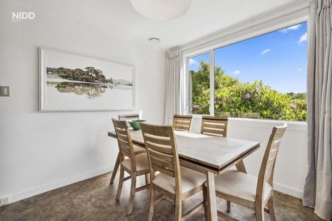 Photo of property in 7 View Street, Warrington, Waikouaiti, 9471