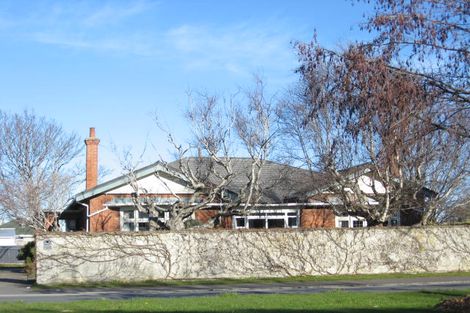 Photo of property in 381 Herbert Street, Windsor, Invercargill, 9810