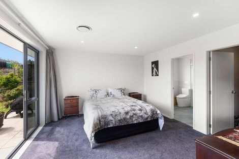 Photo of property in 12 Morepork Drive, Waikanae, 5036