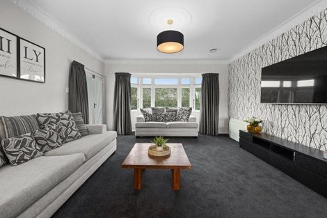 Photo of property in 100 Frimley Avenue, Frimley, Hastings, 4120