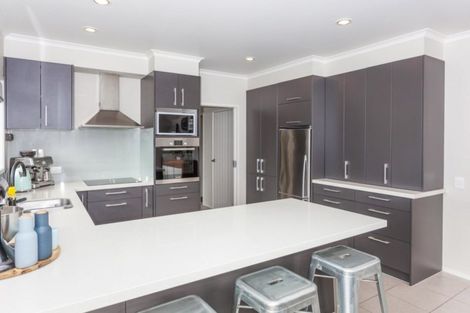 Photo of property in 32 Bennett Drive, Tairua, 3508