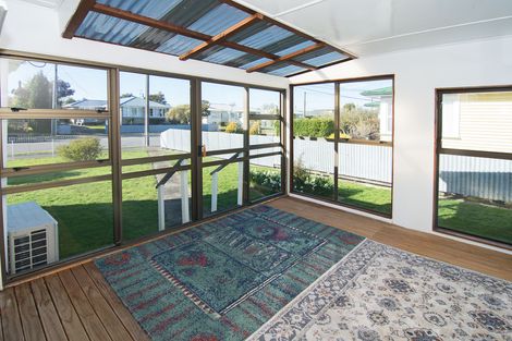 Photo of property in 31 Rugby Street, Kuripuni, Masterton, 5810