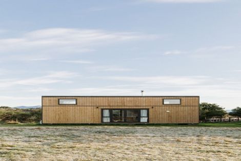 Photo of property in 49 Green Lane, Motueka, 7120