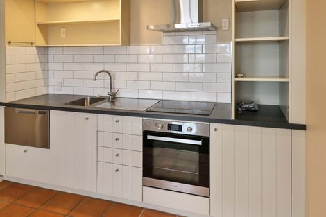 Photo of property in 13 Kotari Road, Days Bay, Lower Hutt, 5013