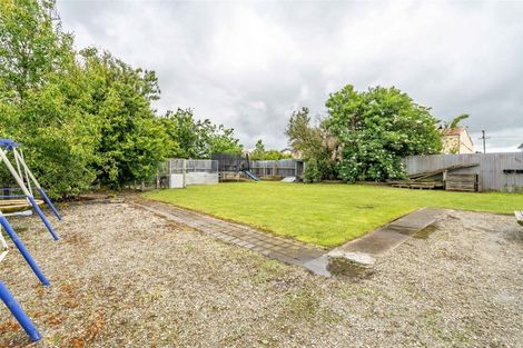 Photo of property in 7 Albion Street, Mataura, 9712