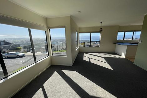 Photo of property in 19 Jaunpur Crescent, Broadmeadows, Wellington, 6035