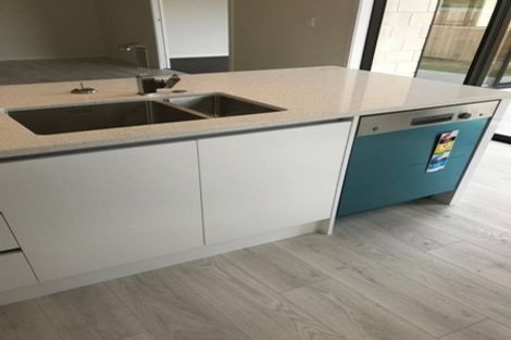 Photo of property in 13 Waikaka Place, Rototuna North, Hamilton, 3210