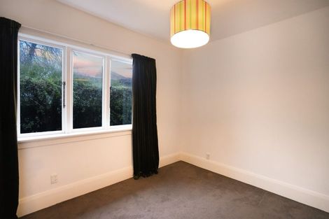 Photo of property in 94 Woodham Road, Linwood, Christchurch, 8062