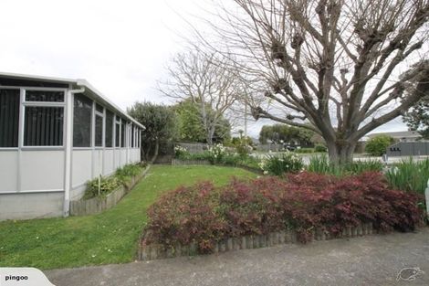 Photo of property in 94 King Street, Taradale, Napier, 4112