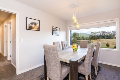 Photo of property in 5/500 Kinloch Road, Kinloch, Taupo, 3377