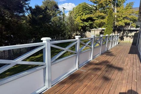 Photo of property in 1/76 Kaurilands Road, Titirangi, Auckland, 0604
