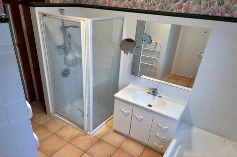 Photo of property in 90 Waipapa Road, Hataitai, Wellington, 6021