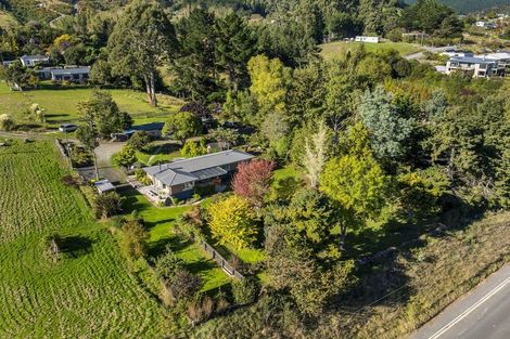 Photo of property in 22 Kilgour Street, Waihola, Milton, 9073