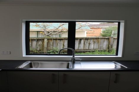 Photo of property in 88a Mili Way South, Ranui, Auckland, 0612