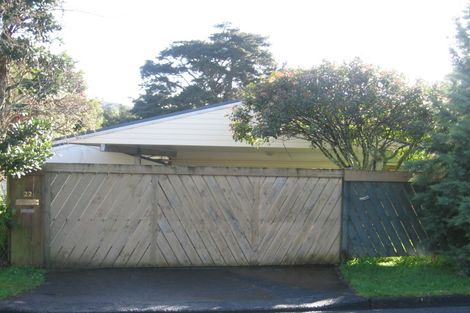 Photo of property in 22 Kereru Street, Maunu, Whangarei, 0110
