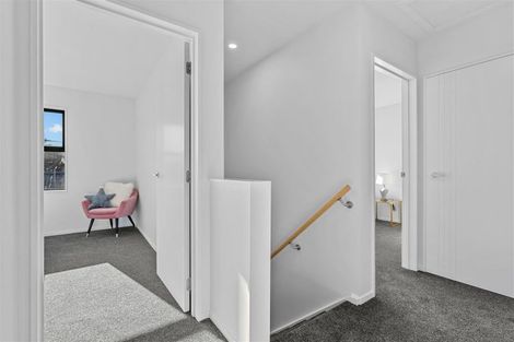 Photo of property in 2/42 Sails Street, Papanui, Christchurch, 8053