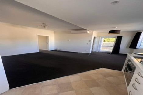 Photo of property in 21 Tyne Street, Roslyn, Dunedin, 9010