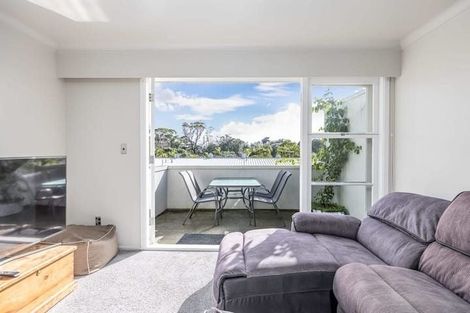 Photo of property in 13a Emmett Street, Herne Bay, Auckland, 1011