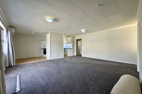 Photo of property in 7a Lupton Road, Manurewa, Auckland, 2102