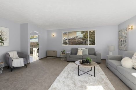 Photo of property in 2/35 Manuka Street, Stokes Valley, Lower Hutt, 5019