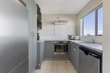 Photo of property in St Claire Village, 173/172 Mcleod Road, Te Atatu South, Auckland, 0610
