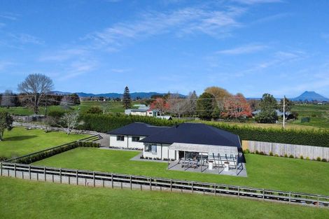 Photo of property in 42 Moore Road, Thornton, Whakatane, 3194