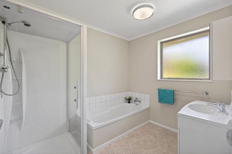 Photo of property in 3 Tindle Place, The Brook, Nelson, 7010