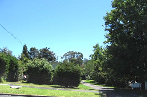 Photo of property in 2/43 Wolsley Avenue, Milford, Auckland, 0620