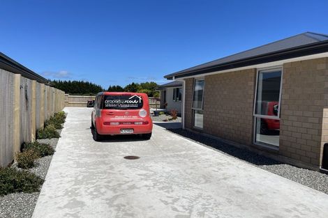 Photo of property in 97 Stirrat Street, Kingswell, Invercargill, 9812