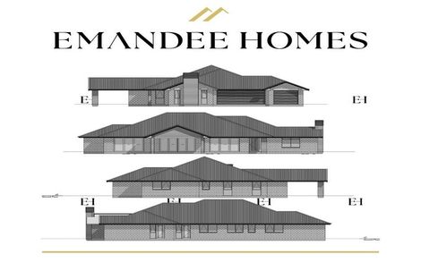 Photo of property in 257b Karioitahi Road, Karioitahi, Waiuku, 2683