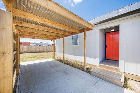 Photo of property in 32 Gordon Crescent, Marton, 4710