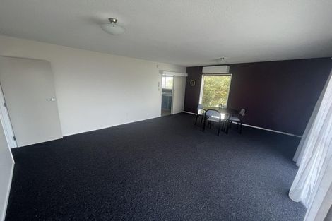 Photo of property in 1/182 Geraldine Street, Edgeware, Christchurch, 8013