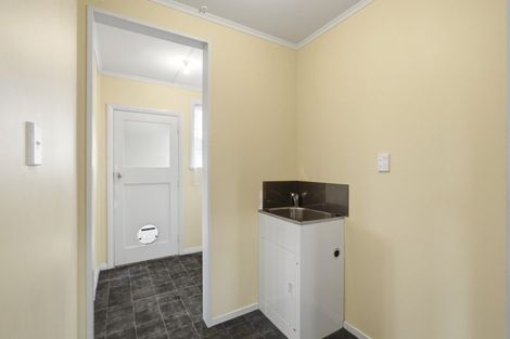 Photo of property in 4 Station Road, Hunterville, 4730