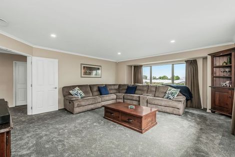 Photo of property in 47 Rolleston Drive, Rolleston, 7614