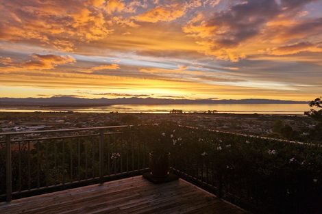 Photo of property in 2/33 Chamberlain Street, Tahunanui, Nelson, 7011