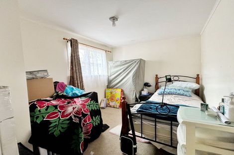 Photo of property in 58 Tripoli Road, Panmure, Auckland, 1072