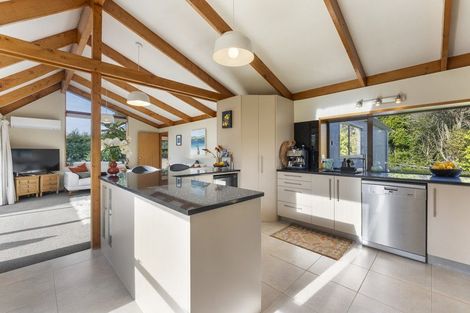 Photo of property in 163b Great North Road, Otamatea, Whanganui, 4501