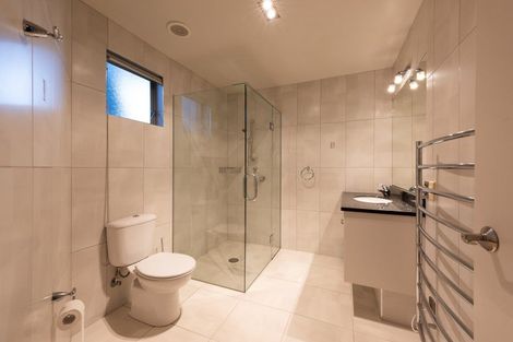 Photo of property in 7 Taronui Road, Te Ti Mangonui, Kerikeri, 0294