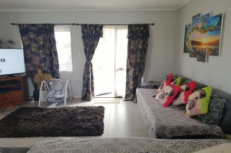 Photo of property in 24a Breckons Avenue, Nawton, Hamilton, 3200